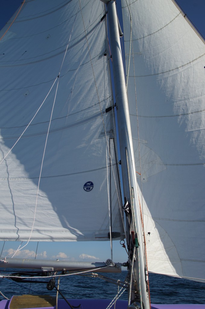 2013sailing10.jpg