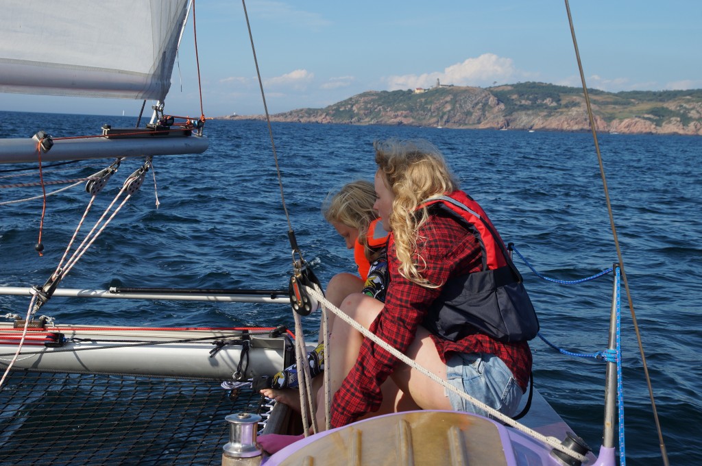 2013sailing6.jpg