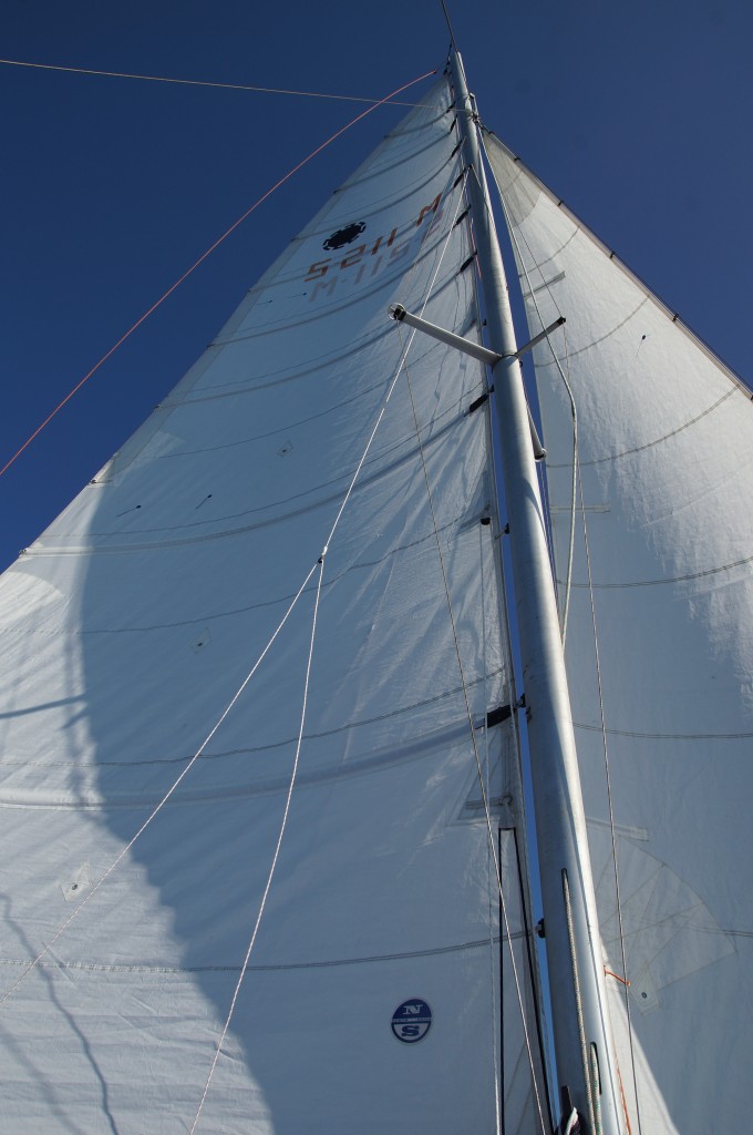 2013sailing11.jpg