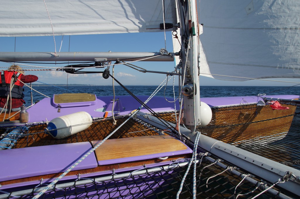 2013sailing12.jpg