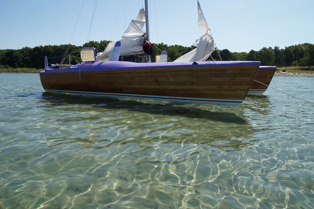 2013sailing19.jpg